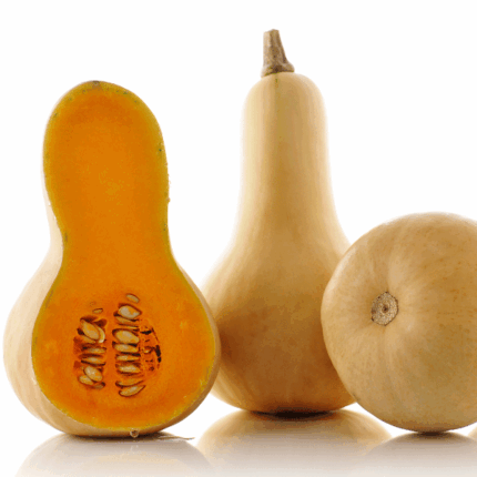 Zucca Butternut 3 kg