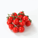 pomodoro cherry bio