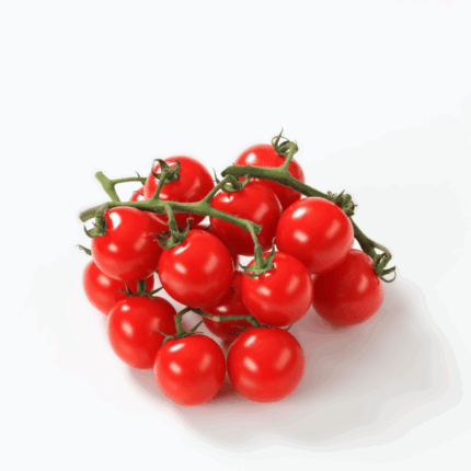 pomodoro cherry bio