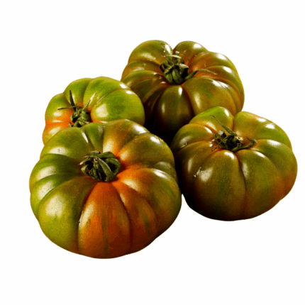 Pomodoro costoluto 500 gr