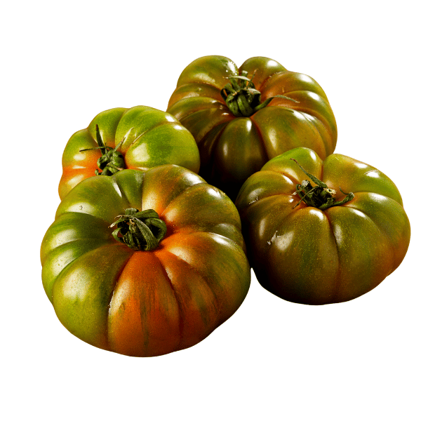 Pomodoro costoluto 500 gr Pomodoro costoluto 500 gr