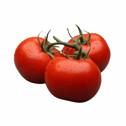 Pomodoro grappolo Bio 500 gr