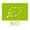 BIO